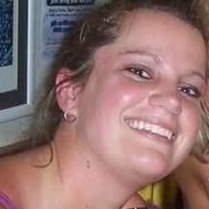 Meet your Posher, Codi